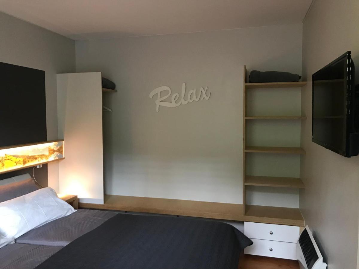 Biberach  S-Suite Das Design-Ferienhaus Im Schwarzwald מראה חיצוני תמונה