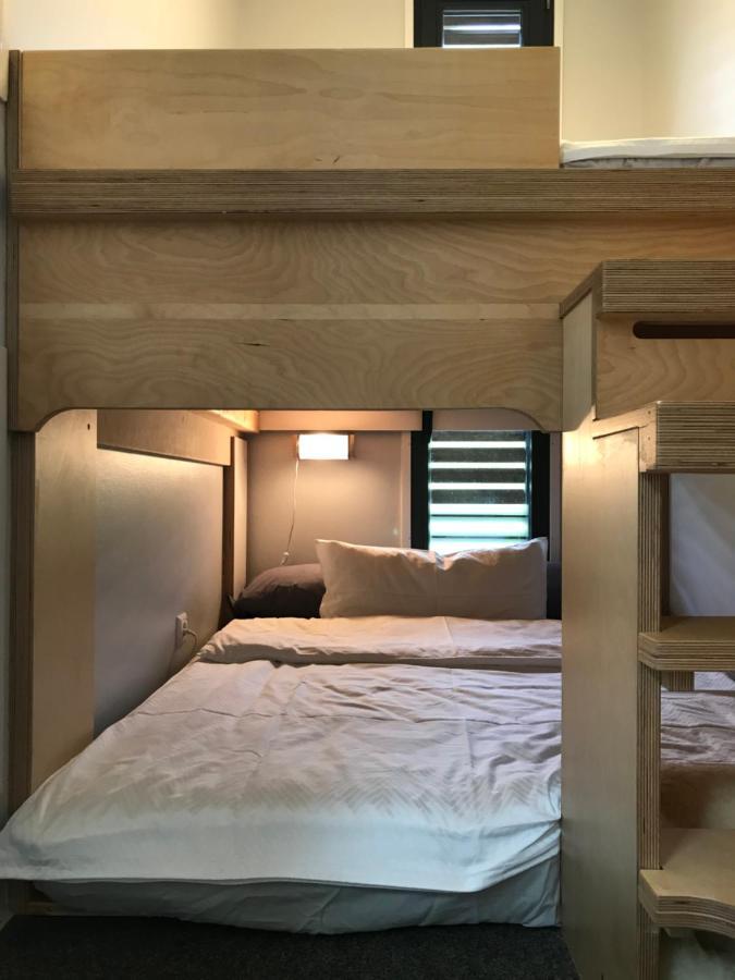 Biberach  S-Suite Das Design-Ferienhaus Im Schwarzwald מראה חיצוני תמונה